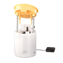 Load image into Gallery viewer, Fuel Pump Inc Fuel Sender Unit Fits Mercedes Benz CLS Model 219 E-Cla Febi 40095