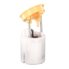 Load image into Gallery viewer, Fuel Pump Inc Fuel Sender Unit Fits Mercedes Benz CLS Model 219 E-Cla Febi 40095