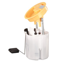 Load image into Gallery viewer, Fuel Pump Inc Fuel Sender Unit Fits Mercedes Benz CLS Model 219 E-Cla Febi 40095