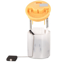 Load image into Gallery viewer, Fuel Pump Inc Fuel Sender Unit Fits Mercedes Benz CLS Model 219 E-Cla Febi 40095