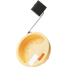 Load image into Gallery viewer, Fuel Pump Inc Fuel Sender Unit Fits Mercedes Benz CLS Model 219 E-Cla Febi 40095
