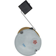 Load image into Gallery viewer, Fuel Pump Inc Fuel Sender Unit Fits Mercedes Benz CLS Model 219 E-Cla Febi 40095