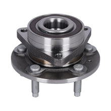 Load image into Gallery viewer, Astra Front Wheel Bearing Hub Kit Fits Vauxhall Zafira GTC 03 28 021 Febi 40099