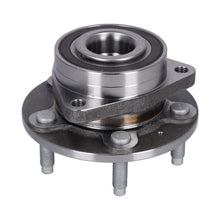 Load image into Gallery viewer, Astra Front Wheel Bearing Hub Kit Fits Vauxhall Zafira GTC 03 28 021 Febi 40099