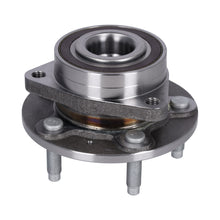 Load image into Gallery viewer, Astra Front Wheel Bearing Hub Kit Fits Vauxhall Zafira GTC 03 28 021 Febi 40099