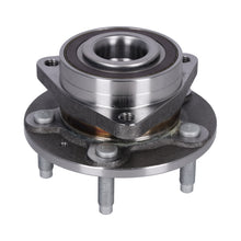 Load image into Gallery viewer, Astra Front Wheel Bearing Hub Kit Fits Vauxhall Zafira GTC 03 28 021 Febi 40099