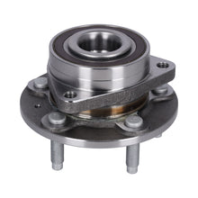 Load image into Gallery viewer, Astra Front Wheel Bearing Hub Kit Fits Vauxhall Zafira GTC 03 28 021 Febi 40099