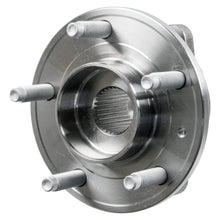 Load image into Gallery viewer, Astra Front Wheel Bearing Hub Kit Fits Vauxhall Zafira GTC 03 28 021 Febi 40099