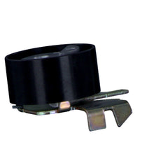 Load image into Gallery viewer, Timing Belt Tensioner Pulley Fits Peugeot 406 Citroen C5 I OE 82998 Febi 40106