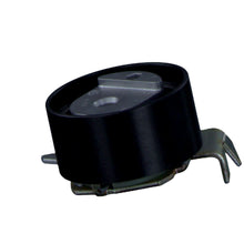 Load image into Gallery viewer, Timing Belt Tensioner Pulley Fits Peugeot 406 Citroen C5 I OE 82998 Febi 40106
