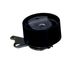 Load image into Gallery viewer, Timing Belt Tensioner Pulley Fits Peugeot 406 Citroen C5 I OE 82998 Febi 40106