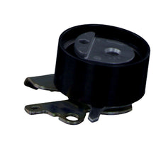 Load image into Gallery viewer, Timing Belt Tensioner Pulley Fits Peugeot 406 Citroen C5 I OE 82998 Febi 40106