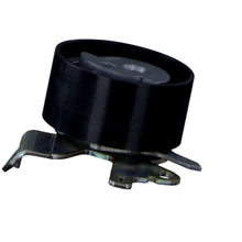 Load image into Gallery viewer, Timing Belt Tensioner Pulley Fits Peugeot 406 Citroen C5 I OE 82998 Febi 40106