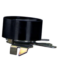 Load image into Gallery viewer, Timing Belt Tensioner Pulley Fits Peugeot 406 Citroen C5 I OE 82998 Febi 40106