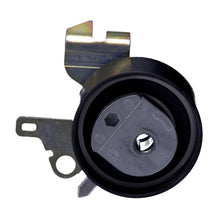 Load image into Gallery viewer, Timing Belt Tensioner Pulley Fits Peugeot 406 Citroen C5 I OE 82998 Febi 40106