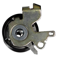 Load image into Gallery viewer, Timing Belt Tensioner Pulley Fits Peugeot 406 Citroen C5 I OE 82998 Febi 40106
