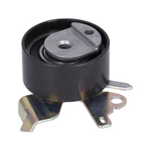 Load image into Gallery viewer, Timing Belt Tensioner Pulley Fits Peugeot 406 Citroen C5 I OE 82998 Febi 40106