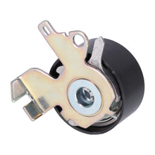 Load image into Gallery viewer, Timing Belt Tensioner Pulley Fits Peugeot 406 Citroen C5 I OE 82998 Febi 40106