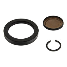 Load image into Gallery viewer, Joint Flange Repair Kit Fits Volkswagen Caddy Golf Cabrio 2 19 syncro Febi 40107