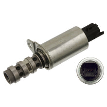 Load image into Gallery viewer, Camshaft Adjustment Solenoid Valve Fits Peugeot 1007 206 207 307 407 Febi 40109
