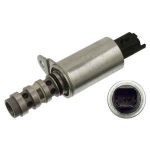 Camshaft Adjustment Solenoid Valve Fits Peugeot 1007 206 207 307 407 Febi 40109