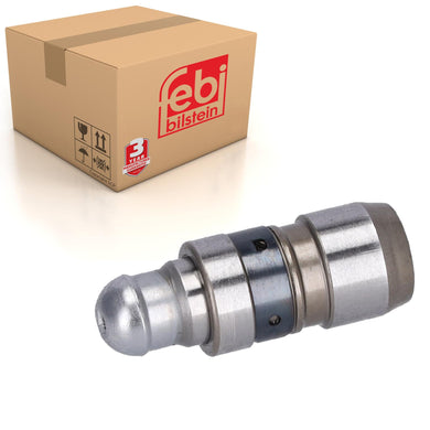 Hydraulic Cam Follower Fits Mitsubishi Outlander Land Rover Freelande Febi 40110