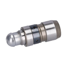 Load image into Gallery viewer, Hydraulic Cam Follower Fits Mitsubishi Outlander Land Rover Freelande Febi 40110