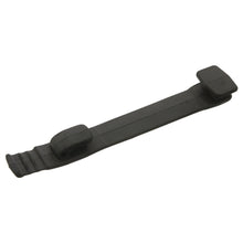Load image into Gallery viewer, Rear Wing Tightening Clip Fits DAF CF XF 530 F LF 45 105 II75 Febi 40122