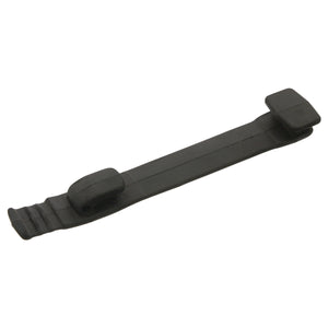 Rear Wing Tightening Clip Fits DAF CF XF 530 F LF 45 105 II75 Febi 40122