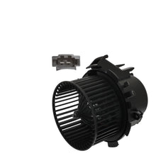 Load image into Gallery viewer, Blower Motor Fits Nissan Interstar Movano Renault Master II LHD Only Febi 40176