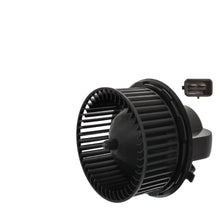 Load image into Gallery viewer, Blower Motor Fits Ford Cougar Mondeo 97 OE 1085691 Febi 40179