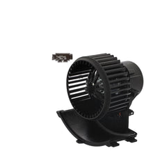 Load image into Gallery viewer, Blower Motor Fits Volkswagen Transporter 4motion 7E1819021C LHD Only Febi 40183