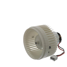 Load image into Gallery viewer, Blower Motor Fits Volvo XC90 OE 31320393 LHD Only Febi 40185