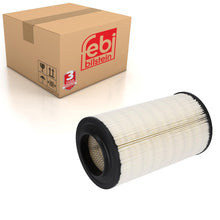 Load image into Gallery viewer, Jumper Air Filter Fits Citroen 1359643080 Febi 40208