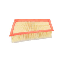 Load image into Gallery viewer, Megane Air Filter Fits Renault Scenic 82 00 820 859 Febi 40209