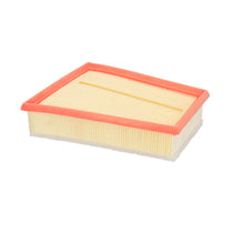 Load image into Gallery viewer, Megane Air Filter Fits Renault Scenic 82 00 820 859 Febi 40209