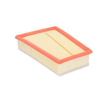 Load image into Gallery viewer, Megane Air Filter Fits Renault Scenic 82 00 820 859 Febi 40209