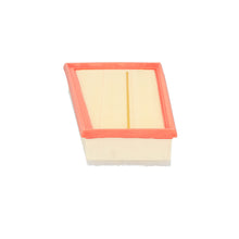 Load image into Gallery viewer, Megane Air Filter Fits Renault Scenic 82 00 820 859 Febi 40209