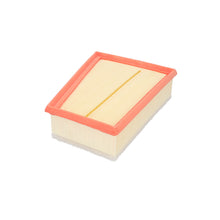 Load image into Gallery viewer, Megane Air Filter Fits Renault Scenic 82 00 820 859 Febi 40209
