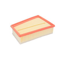 Load image into Gallery viewer, Megane Air Filter Fits Renault Scenic 82 00 820 859 Febi 40209