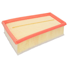 Load image into Gallery viewer, Megane Air Filter Fits Renault Scenic 82 00 820 859 Febi 40209
