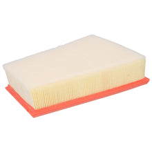 Load image into Gallery viewer, Megane Air Filter Fits Renault Scenic 82 00 820 859 Febi 40209