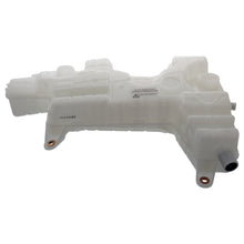 Load image into Gallery viewer, Coolant Expansion Tank Fits Renault Volvo DAF Trucks LF OE 7482582816 Febi 40211