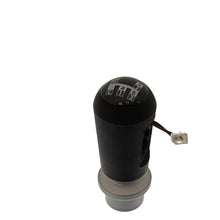 Load image into Gallery viewer, Gearshift Knob No Comfort-Shift Fits Scania Serie 3 4113M 340 113M 36 Febi 40334