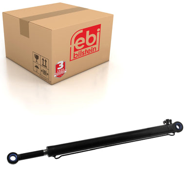 Cabin Tilt Cylinder Fits DAF CF F 249 XL XF 105 IICF 65 Ginaf LF 55 T Febi 40348