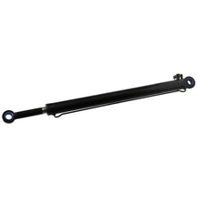 Load image into Gallery viewer, Cabin Tilt Cylinder Fits DAF CF F 249 XL XF 105 IICF 65 Ginaf LF 55 T Febi 40348