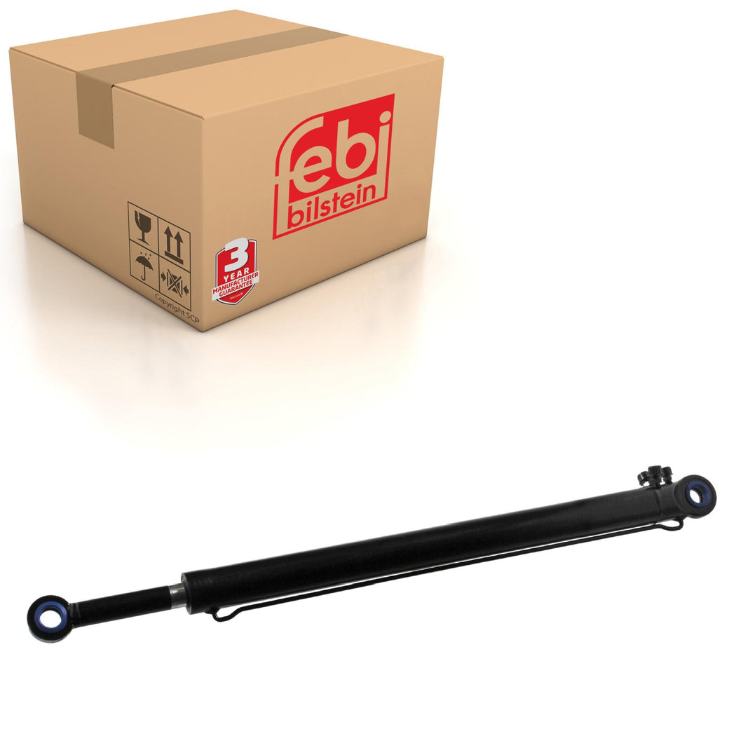 Cabin Tilt Cylinder Fits DAF CF F 249 XL XF 105 IICF 65 Ginaf LF 55 T Febi 40348
