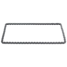 Load image into Gallery viewer, Camshaft Timing Chain Fits Ford Fiesta Focus C-Max Mazda 1 119 172 Febi 40398