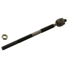 Load image into Gallery viewer, Front Inner Tie Rod Inc Nut Fits Ford Focus 11 OE 1899978 Febi 40503