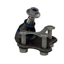 Load image into Gallery viewer, Front Right Lower Ball Joint Inc Lock Nuts &amp; Locking Plate Fits Audi Febi 40537